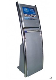ASF-8000��SF6й©����ϵͳ