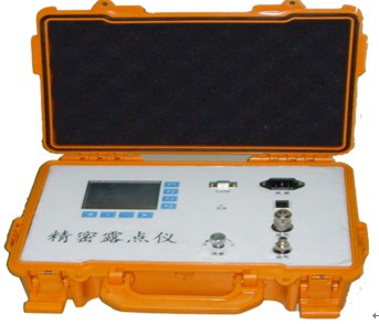 DSF-3000����¶����