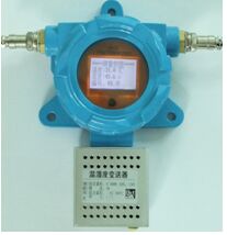 ASF-6000��SF6���塭