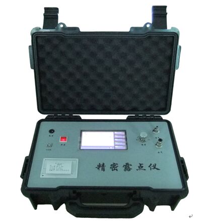 DSF-200�;�&nbsp;��&nbsp;¶��